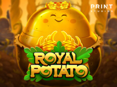 Online free spins casino93